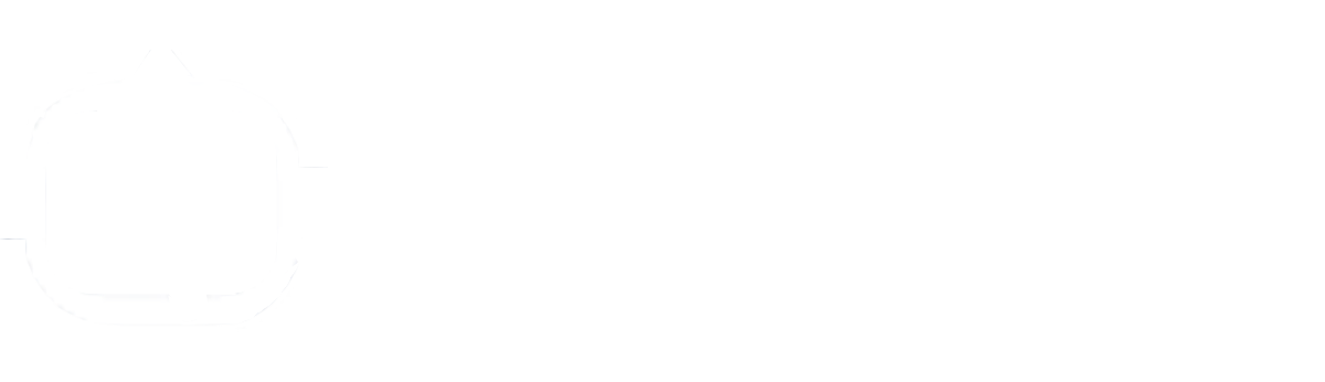 信阳电销外呼系统价位 - 用AI改变营销